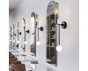 Бра ImperiumLoft Sway 141052-26