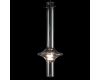 Подвесной светильник Loft IT Tube 10061BK