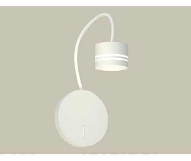 Купить Бра Ambrella Light Traditional (C9595, N8477) XB9595203 Бра Ambrella Light Traditional (C9595, N8477) XB9595203