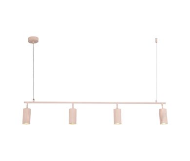 Купить Подвесной светильник ST Luce Kendo SL1213.603.04 Подвесной светильник ST Luce Kendo SL1213.603.04