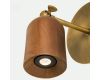 Спот ImperiumLoft Pori 101925-26