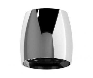 Купить Корпус светильника Ambrella light DIY Spot C1143 Корпус светильника Ambrella light DIY Spot C1143