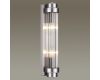 Бра Odeon Light 4823/2W