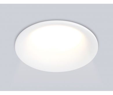 Купить Встраиваемый светильник Ambrella Light Techno spot GX Standard tech TN51810 Встраиваемый светильник Ambrella Light Techno spot GX Standard tech TN51810