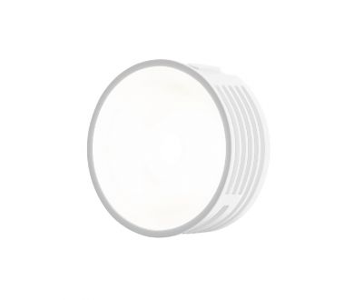 Купить Светодиодный модуль Denkirs Slim Led DK4000-7W-M Светодиодный модуль Denkirs Slim Led DK4000-7W-M