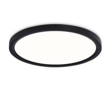 Купить Потолочный светильник Ambrella Light Orbital Air Slim FZ1906 Потолочный светильник Ambrella Light Orbital Air Slim FZ1906