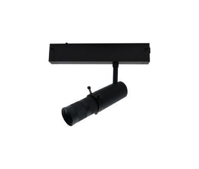 Купить Трековый магнитный светильник Aployt Magnetic track 220 APL.0206.00.10 Трековый магнитный светильник Aployt Magnetic track 220 APL.0206.00.10