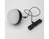 Трековый светильник Lumker SY-LINK-SF-BL-6-NW 013693