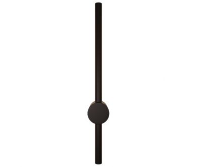 Купить Настенный светильник Elektrostandard Cane MRL LED 1114 черный 4690389182440 a058233 Настенный светильник Elektrostandard Cane MRL LED 1114 черный 4690389182440 a058233