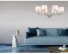 Подвесная люстра Ambrella Light High Light Classic LH71133
