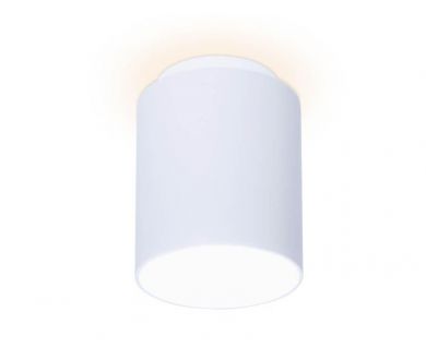Купить Потолочный светодиодный светильник Ambrella Light Techno Spot TN261 Потолочный светодиодный светильник Ambrella Light Techno Spot TN261