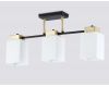 Потолочный светильник Ambrella Light Loft Traditional TR303046