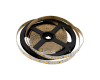 Светодиодная лента SWG PRO SWG PRO2P168-24-17.3-WW-20 003490