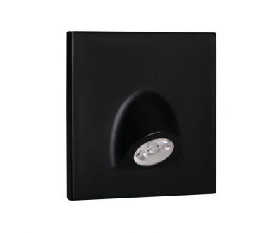 Купить Встраиваемый светильник Kanlux Mefis Led B-NW 32497 Встраиваемый светильник Kanlux Mefis Led B-NW 32497
