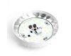 Лампа светодиодная Feron LB-474 GX70 25W 2700K 38268
