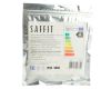 Светодиодная лента Saffit SST01 12В 6Вт/м 6500К 5м IP20 55239
