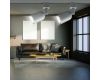 Трековый светильник Эра TR41-GU10 WH Б0054172