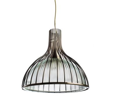 Купить Подвесной светильник Arte Lamp Montana A9360SP-1AB Подвесной светильник Arte Lamp Montana A9360SP-1AB
