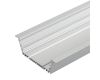 Профиль Arlight ARH-POWER 027928
