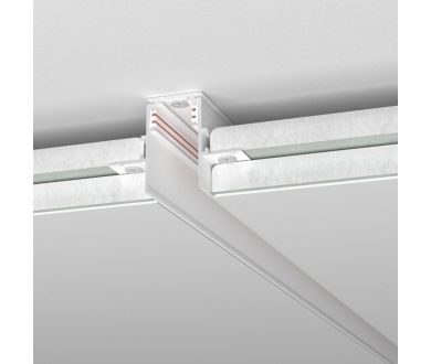 Купить Шинопровод встраиваемый Elektrostandard Slim Magnetic 4690389206597 85207/00 a067494 Шинопровод встраиваемый Elektrostandard Slim Magnetic 4690389206597 85207/00 a067494