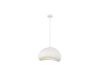 Подвесной светильник ST Luce Wabi Sabi SL1522.503.01