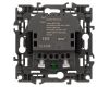 Розетка со шторками с USB type-A+C Эра 12-4108-01М Б0067711