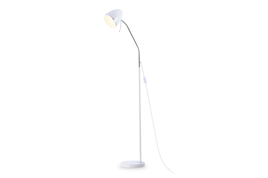Торшер Ambrella Light Floor TR97680