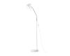 Торшер Ambrella Light Floor TR97680