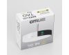 Подвесной светильник Citilux Тао CL712S182N