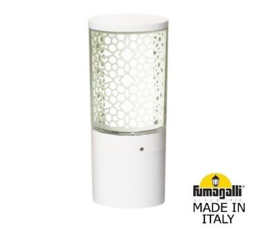 Купить Садовый светильник Fumagalli DR3.573.000.WXU1L Садовый светильник Fumagalli DR3.573.000.WXU1L