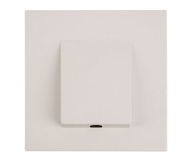 Купить Кабельный вывод (механизм) Stekker Мия RST00-3119-08 50468 Кабельный вывод (механизм) Stekker Мия RST00-3119-08 50468