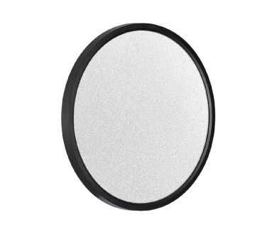 Купить Потолочный светильник Sonex Omega black 7662/32L Потолочный светильник Sonex Omega black 7662/32L