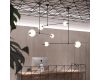 Подвесной светильник ImperiumLoft Freer 140715-26
