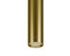 Трековый светильник ST Luce Skyline 220 ST659.293.10