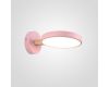 Бра ImperiumLoft Turna Pink 178347-26