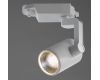 Трековый светодиодный светильник Arte Lamp Traccia A2310PL-1WH