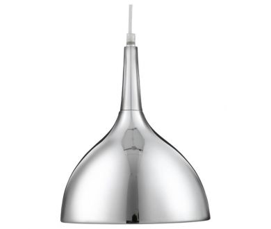 Купить Подвесной светильник Arte Lamp Pendants A9077SP-1CC Подвесной светильник Arte Lamp Pendants A9077SP-1CC