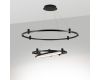 Трековый светильник Arlight ART-APRIORI-ACOUSTIC-R1020-30W Day4000 049318