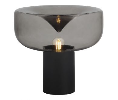 Купить Настольная лампа ST Luce Ripple SL6014.404.01 Настольная лампа ST Luce Ripple SL6014.404.01