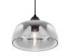 Подвесной светильник Freya Jiffy FR5188PL-01B