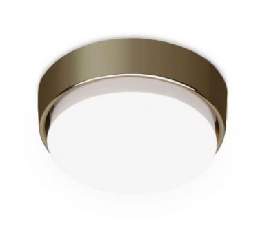 Купить Встраиваемый светильник Ambrella Light Led Downlight G102 SB Встраиваемый светильник Ambrella Light Led Downlight G102 SB