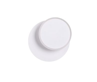 Купить Настенный светильник Lumion Devin 5626/9WL Настенный светильник Lumion Devin 5626/9WL