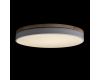 Потолочный светильник Loft IT AXEL 10001/36 White