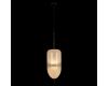 Подвесной светильник Loft IT Venice 10223/B White