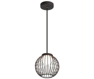 Уличный светильник Arlight PEARL 030004