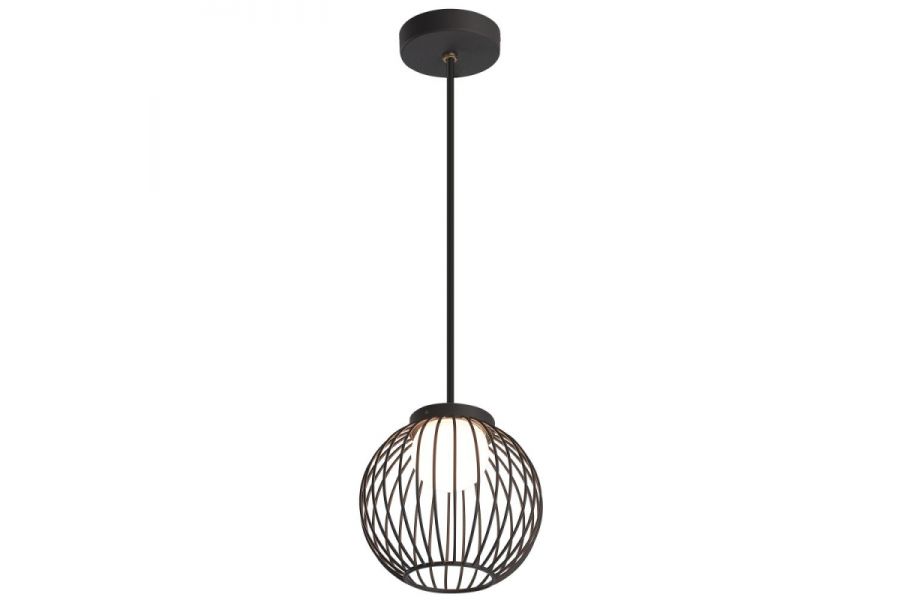 Уличный светильник Arlight PEARL 030004