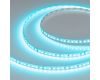 Светодиодная лента Arlight RT-A120-8mm 24V Mint Blue (9.6 W/m, IP20, 5m) 043382(1)
