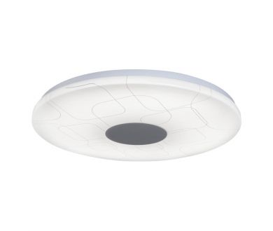 Купить Потолочный светодиодный светильник iLedex 36W-Cube-Entire Потолочный светодиодный светильник iLedex 36W-Cube-Entire