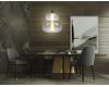 Подвесной светильник Ambrella Light High Light Modern LH11052