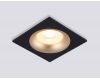 Встраиваемый светильник Ambrella Light Techno Spot Standard Tech TN102730
